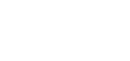 Al Porto Vecchio